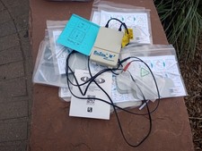 Biostim tens unit for sale  Denver