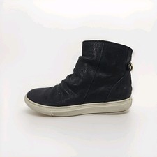 Fiorentini baker wrinkled for sale  Bartlesville