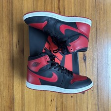 Size air jordan for sale  New York
