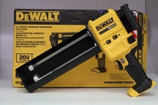 Dewalt dce593b 20v for sale  Aiken
