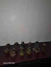 Games workshop warhammer for sale  Corpus Christi