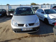 Boite vitesses renault d'occasion  Saint-Marcel