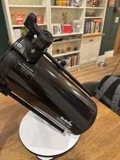 Skywatcher heritage 150p for sale  AYLESBURY