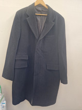 Henley knight mens for sale  BRIDGWATER