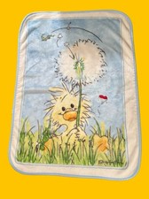 Baby vintage little for sale  Utica