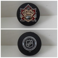 2011 nhl heritage for sale  USA