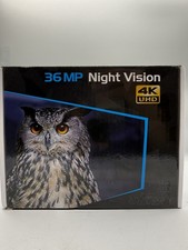 Night vision goggles for sale  Pasco