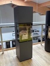 Spartherm trico rlu gebraucht kaufen  Rottweil