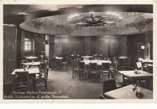 Berlin bierhaus siechen gebraucht kaufen Berlin bierhaus siechen gebraucht kaufen  Eberswalde