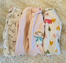 Winter fall sleeper for sale  Doylestown