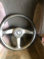Subaru impreza version for sale  SHEFFIELD