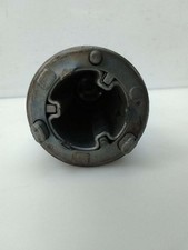 A2054620478 braccetto sterzo usato  Ferrara