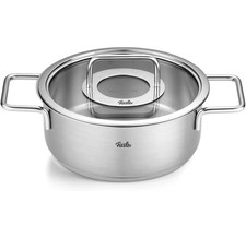 Fissler riginal collection gebraucht kaufen  Glienicke