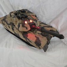 Soldier force vii for sale  BRENTWOOD