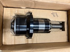 Fanuc robodrill 000 for sale  Ridgeland