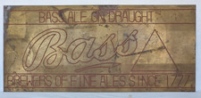 Vintage original solid for sale  BOURNEMOUTH