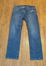 Levi 559 men for sale  Cherry Hill