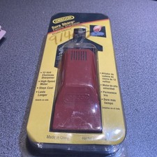 Oregon sure sharp for sale  Cincinnati