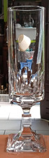 Lot anciennes flutes d'occasion  Beauvais