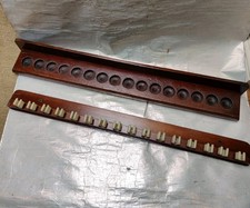 old snooker cues for sale old snooker cues for sale FROME