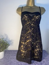 Vtg charnos full for sale  NOTTINGHAM