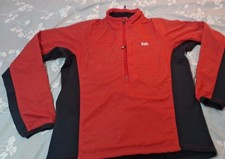 Rab vapour rise for sale  DERBY
