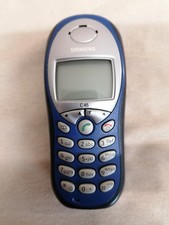 Handy mobil phone gebraucht kaufen  Kleve