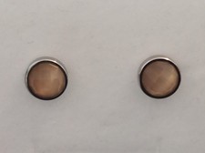 Leonardo jewels hrstecker gebraucht kaufen  Essen