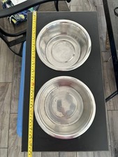 Elevated stand double for sale  Brandon