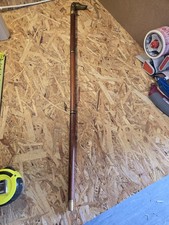Vintage brass wood for sale  THORNTON-CLEVELEYS