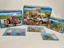 Playmobil country 70134 gebraucht kaufen  Vreden