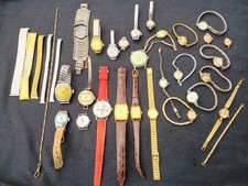 faberge watch for sale faberge watch for sale Manitowoc