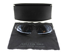 Vtg official blinde for sale  Memphis