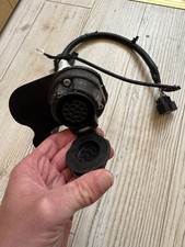 transit tow bar for sale transit tow bar for sale WIGAN