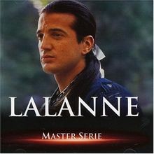 Master serie francis gebraucht kaufen  Berlin