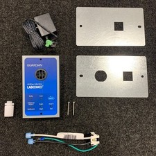 Labconco 9413300 airflow for sale  Salt Lake City