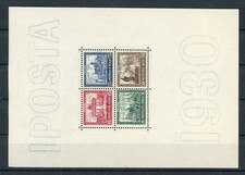446 einwandfrei postfrisch gebraucht kaufen  Bremen