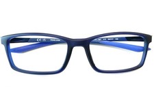 Nike eyeglasses 7287 for sale  Berwick