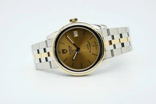 Tudor glamour date usato  L Aquila