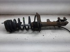 Driver left strut for sale  Saint Paul