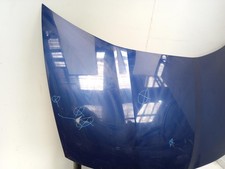 Honda civic bonnet for sale  SOUTHAMPTON