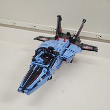 Lego technic air for sale  Parker