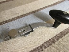 Reel adjustable power for sale  Felton