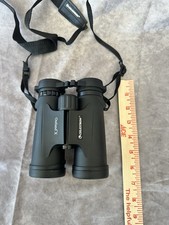 Celestron outland 10x42 for sale  Friday Harbor