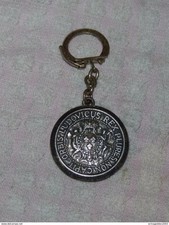Ancien porte cles d'occasion  Soissons