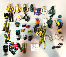 Joe arah parts for sale  Valencia