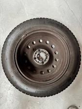 Ruota scorta michelin usato  Cologno Monzese