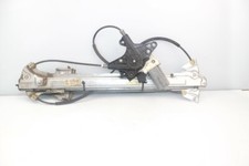 927252101 alzacristalli anteri usato  Ferrara