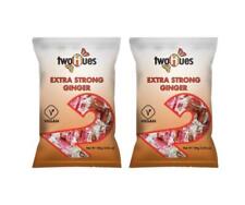 Twohues extra strong for sale  LONDON
