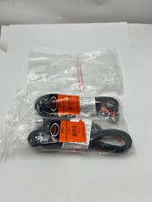 Qty pasco genuine for sale  North Salt Lake